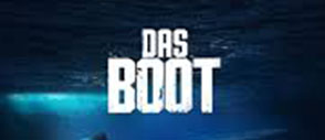 Das Boot