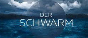 Der Schwarm