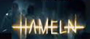 Hameln