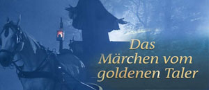 Der goldene Taler